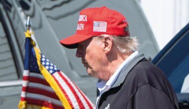 Putin ignora gli ultimatum, Trump tentato dal passo indietro (incolpando gli europei)