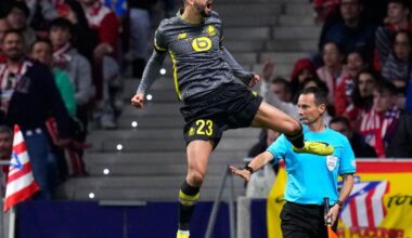 Calciomercato, le news di oggi in diretta: Juve, fatta per Zhegrova, Openda ad un passo. Milan vicinissimo a Joe Gomez. Parma su Insigne - Corriere della Sera