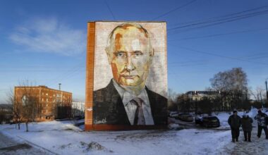 Donne russe al fronte e 60 perdite umane a kmq nella guerra più hi-tech della storia: ecco perché l’Ucraina non sta perdendo (ma gli aiuti a Kiev devono cambiare)