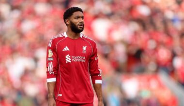 LIVE mercato: Milan-Joe Gomez, trattativa a oltranza. Sanchez al Siviglia - La Gazzetta dello Sport