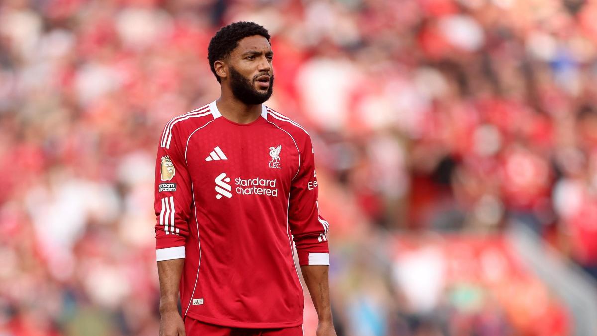 LIVE mercato: Milan-Joe Gomez, trattativa a oltranza. Sanchez al Siviglia - La Gazzetta dello Sport