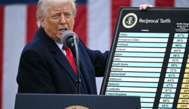 Gli ultimatum spuntati e le minacce vaghe di Trump con la sua diplomazia dell’«entro due settimane»