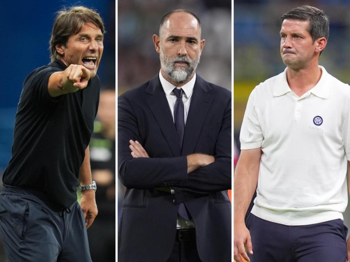 Calciomercato, le pagelle: vince il Napoli (8), bene la Juve (7). Inter e Milan sono solo sufficienti
