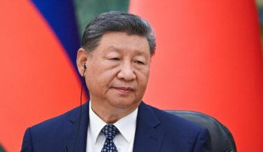 Oriente Occidente di Rampini | La vera storia della resa del Giappone, che Xi Jinping celebra con la Parata della Vittoria