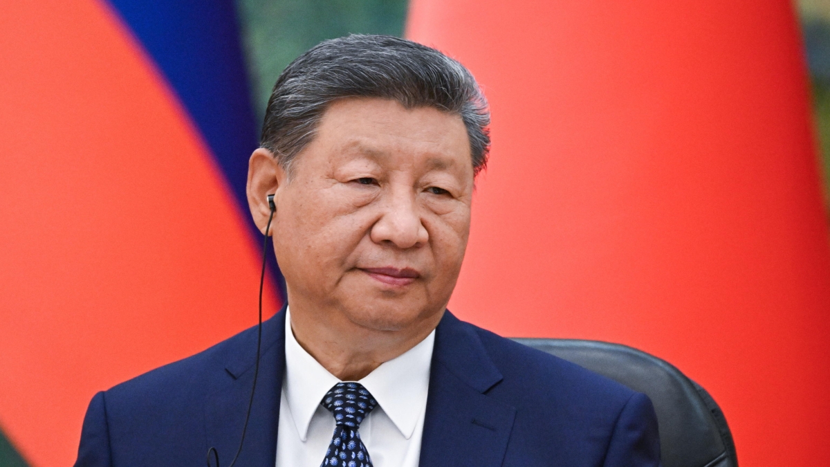 Oriente Occidente di Rampini | La vera storia della resa del Giappone, che Xi Jinping celebra con la Parata della Vittoria