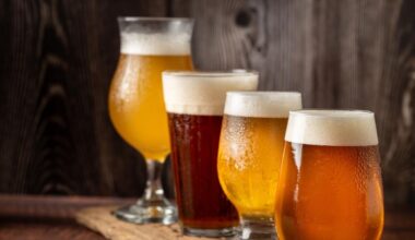 La fisica della birra, il mistero della schiuma perfetta: che cosa hanno scoperto gli scienziati del Politecnico di Zurigo