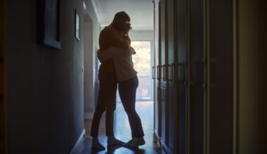 Chi soffre di un disturbo psichiatrico spesso sposa o sceglie un partner con lo stesso problema