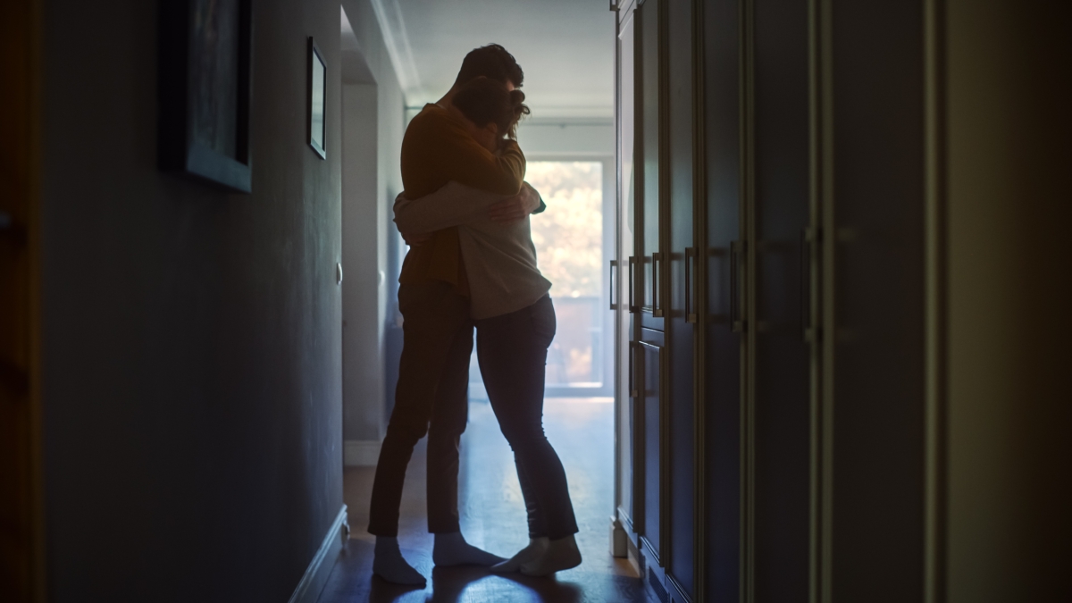 Chi soffre di un disturbo psichiatrico spesso sposa o sceglie un partner con lo stesso problema
