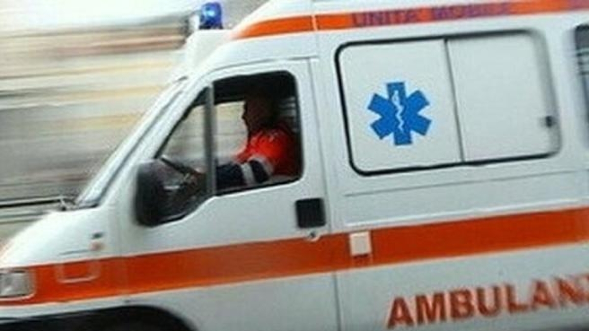 Incidente Anguillara Sabazia, scontro auto-moto: morto Cristiano Pasini, aveva 17 anni