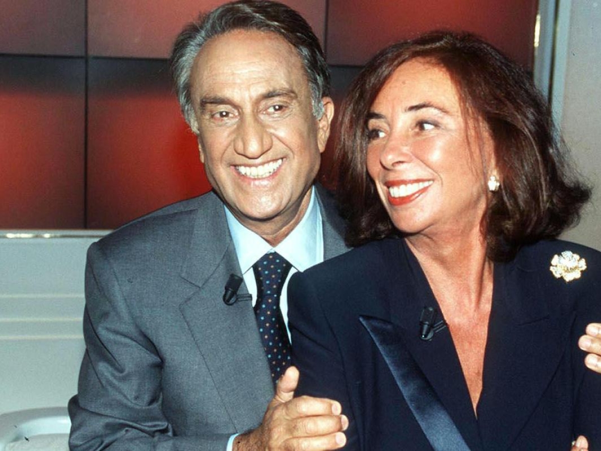 Chi sono Sveva e Simona Fede, le figlie di Emilio. «Non mi considero un bravo padre»
