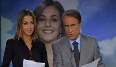 Francesca Senette: «Berlusconi mi chiamò a 23 anni, Emilio Fede mi ha insegnato a stare davanti a una telecamera. Il Tg4? Non accetterei più certi comportamenti. Ora insegno yoga»