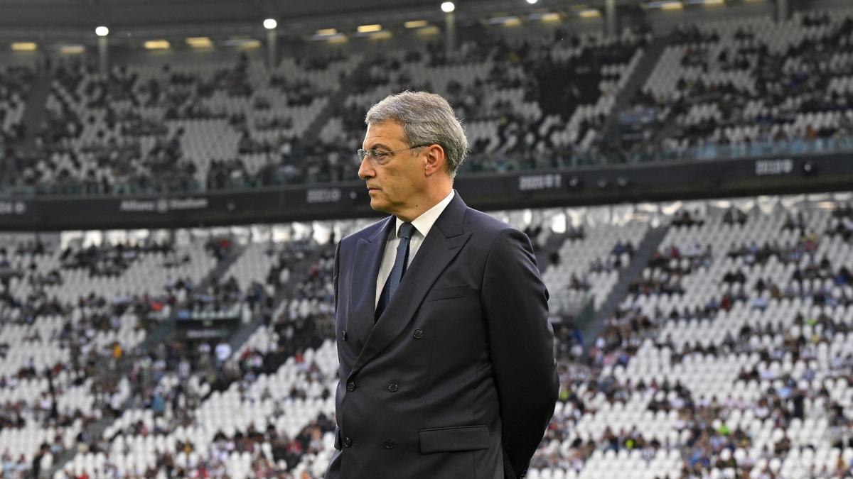 Juve, 5 domande: chi gioca davanti? Perché sono rimasti 5 giocatori in scadenza?