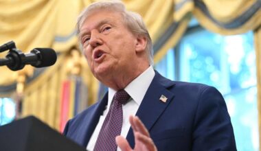 Gli Stati Uniti affondano una barca al largo del Venezuela: uccisi 11 narcotrafficanti. Trump: «Trasportavano droga negli Usa»
