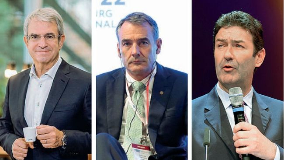Relazioni tra manager e colleghe: perché le aziende le vietano, cosa è successo a chi è stato scoperto (da Bp a Nestlé)