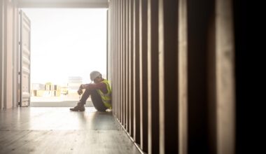 L’Italia degli stipendi «minimi»: un lavoratore su quattro arriva a stento a mille euro al mese