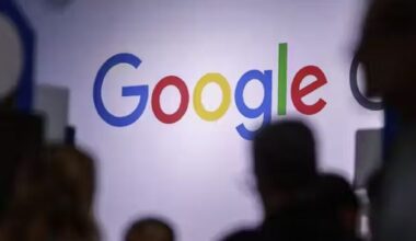 Google non deve vendere Chrome, ma dovrà condividere i dati di ricerca con la concorrenza