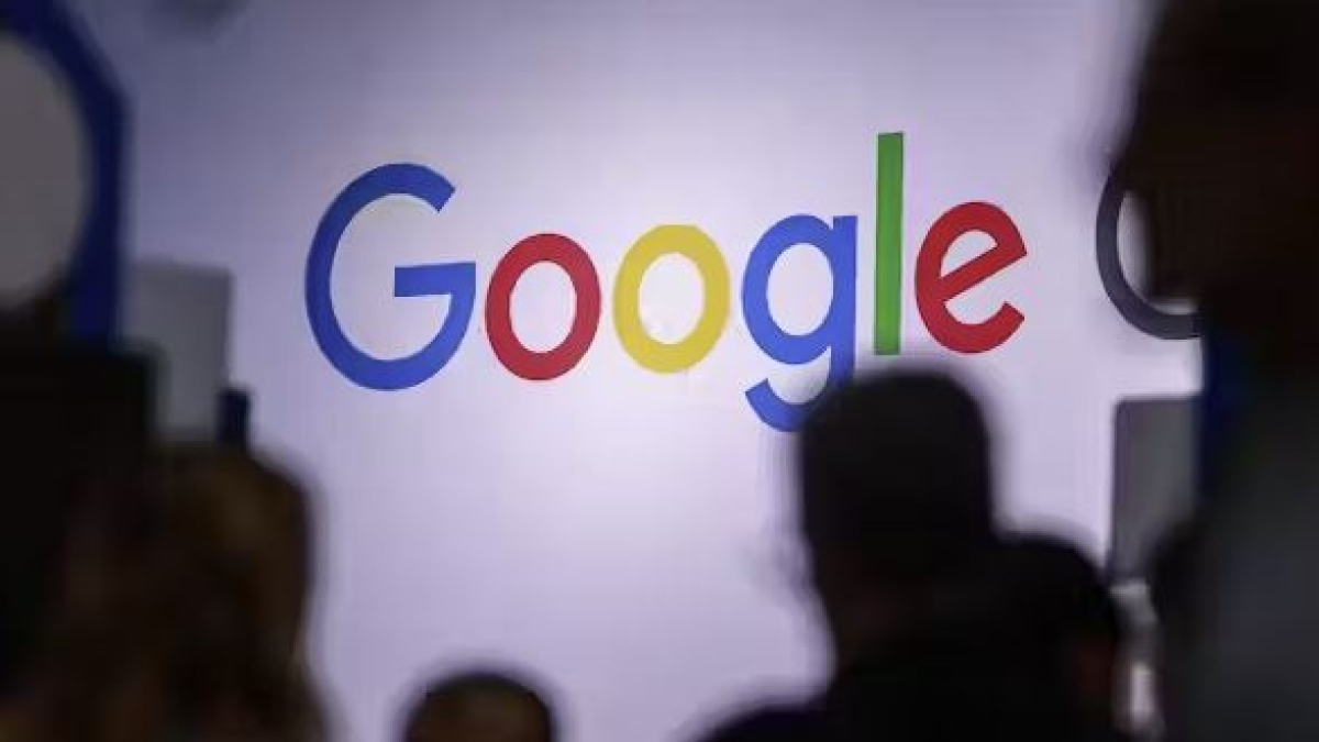 Google non deve vendere Chrome, ma dovrà condividere i dati di ricerca con la concorrenza
