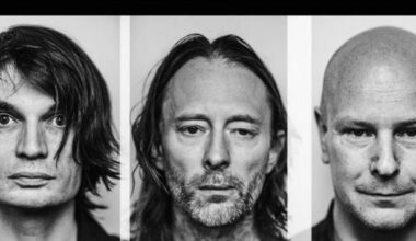 I Radiohead preparano il ritorno in Italia, il tour atteso a Bologna per novembre