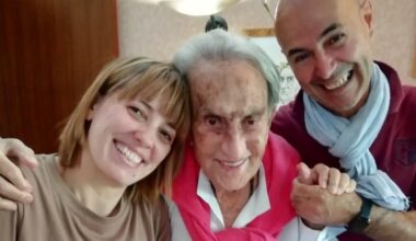 Guido Bagatta sul vicino Emilio Fede: «Quando da Fininvest lo sfrattarono mi chiese se poteva stare a casa mia. I portinai gli sono stati accanto fino all'ultimo»