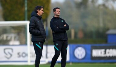 Inter, cinque cose che con Inzaghi non andavano e che Chivu non ha (ancora) cambiato - La Gazzetta dello Sport