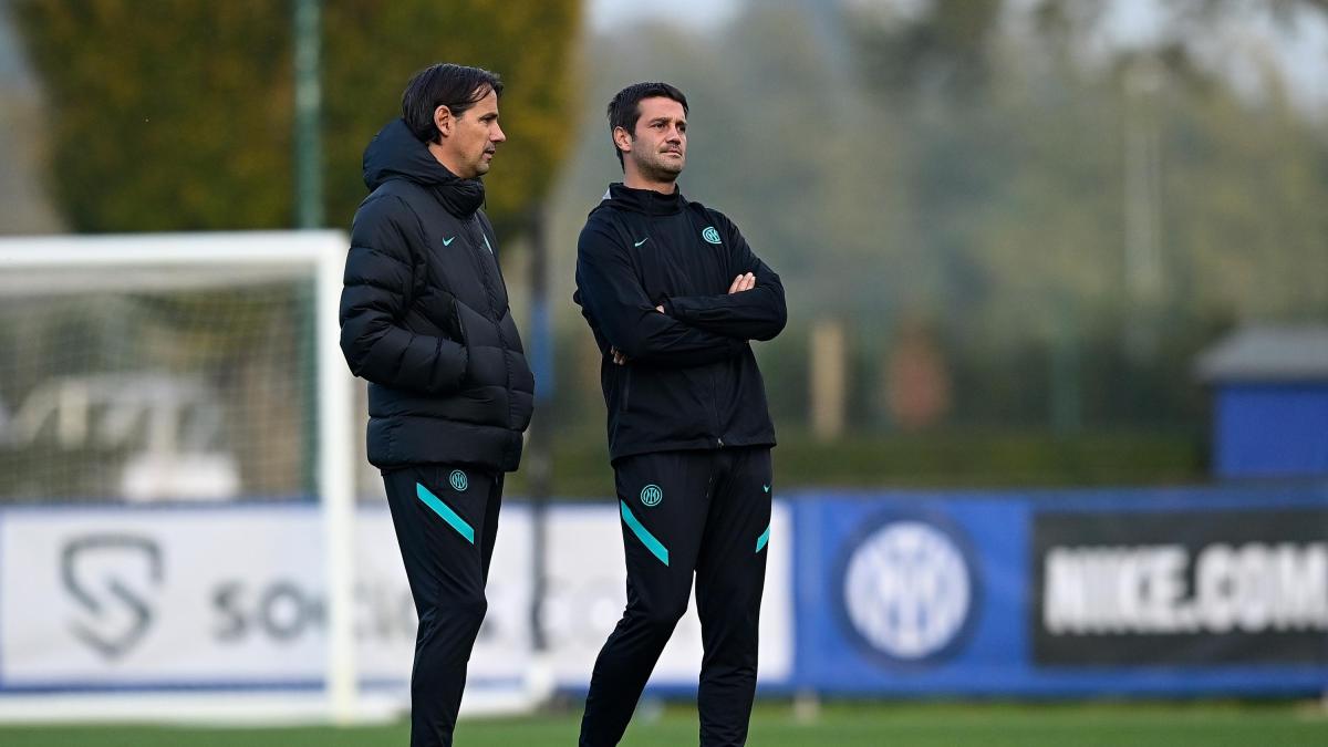 Inter, cinque cose che con Inzaghi non andavano e che Chivu non ha (ancora) cambiato - La Gazzetta dello Sport
