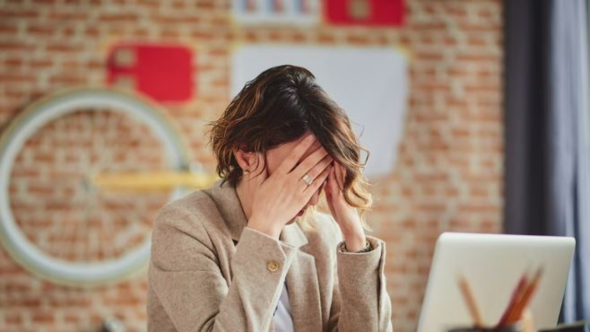 Lavoro, per 3 su 4 l’ambiente in ufficio conta più dello stipendio: lo studio che mostra cosa è cambiato in tre anni