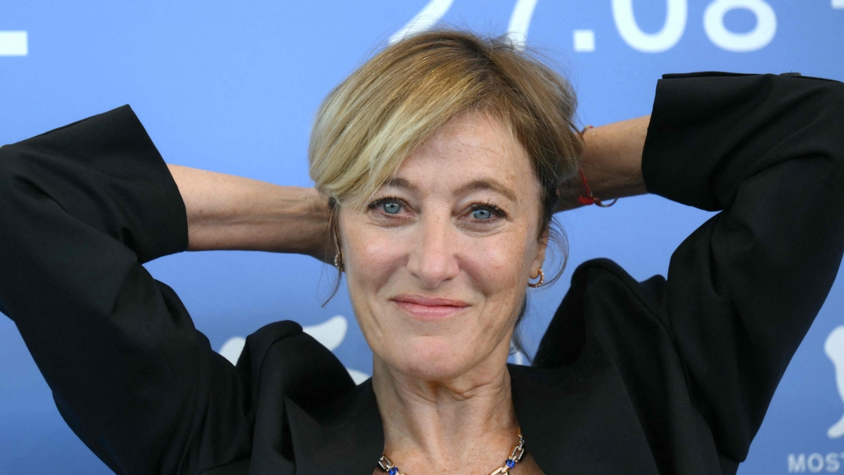 «The Voice of Hind Rajab», un film senza retorica (voto 8). Valeria Bruni Tedeschi è una strepitosa «Duse» (voto 9)