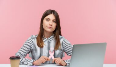 Le nuove tutele sul lavoro per chi ha un tumore