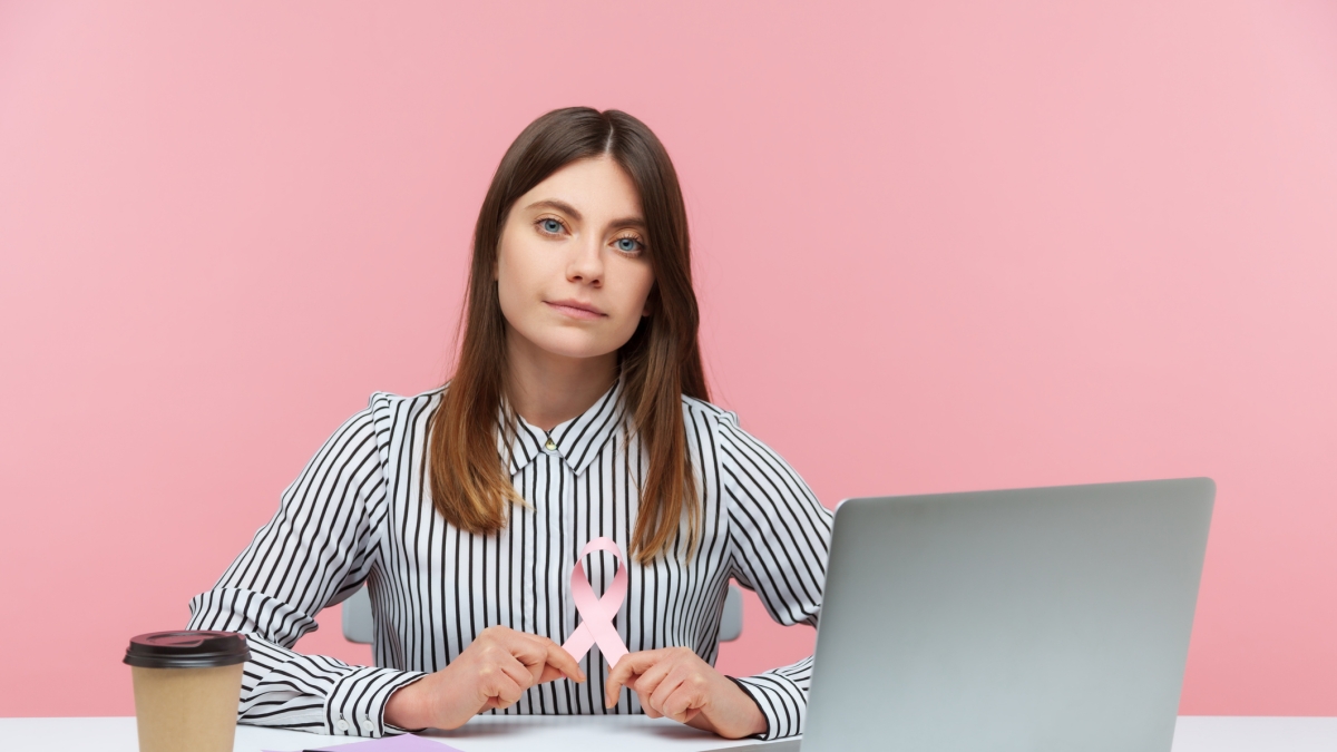 Le nuove tutele sul lavoro per chi ha un tumore