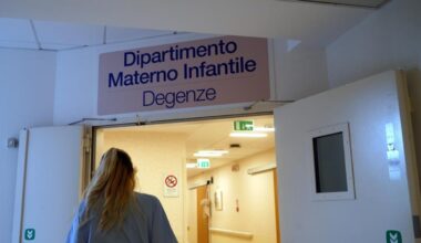Sanità, Regione Lombardia perde 14 punti in livelli assistenziali rispetto al 2023