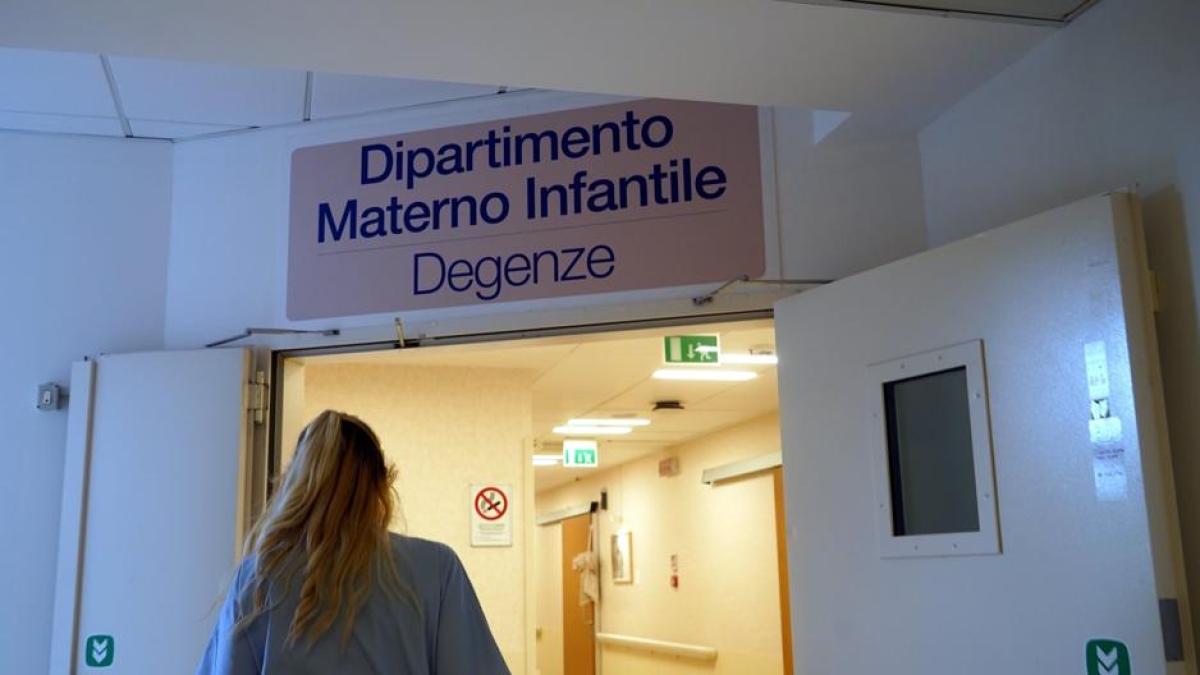 Sanità, Regione Lombardia perde 14 punti in livelli assistenziali rispetto al 2023