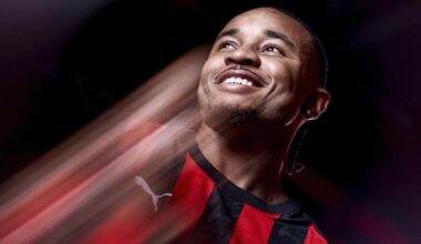 Mercato, le spese: il Milan ha investito più di tutti. Ingaggi +10%