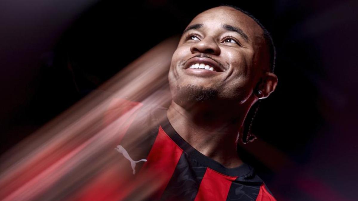 Mercato, le spese: il Milan ha investito più di tutti. Ingaggi +10%