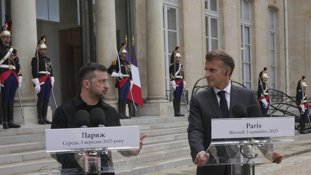 Ucraina - Russia, le notizie sul conflitto in diretta | Mosca: inaccettabili garanzie di sicurezza chieste dall’Ucraina