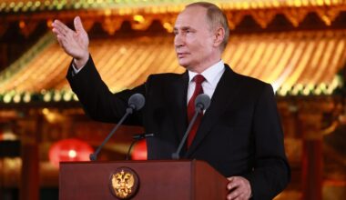 Putin: Zelensky venga a Mosca. E Trump promette nuovi colloqui