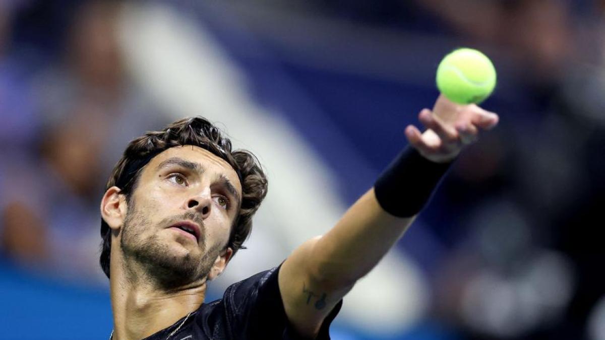 Musetti e le Atp Finals: così punta a raggiungere Sinner a Torino