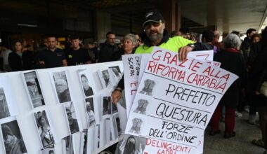 Venezia, iborseggiatori denunciano i cittadini: «Fermati e filmati senza autorizzazione»