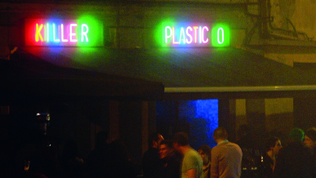 Milano, addio al Plastic: chiude lo storico club dove Freddie Mercury giocava al flipper e i Pink Floyd restavano anonimi