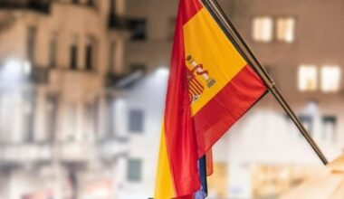 Il miracolo spagnolo e il divario con l’Italia: perché Madrid attrae il doppio degli investimenti esteri di Roma