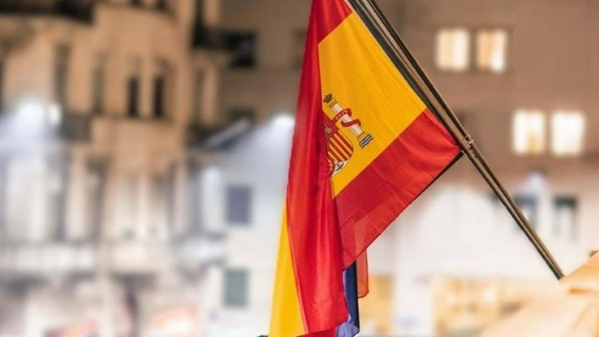Il miracolo spagnolo e il divario con l’Italia: perché Madrid attrae il doppio degli investimenti esteri di Roma