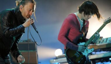 Il complicatissimo sistema per comprare i biglietti per i Radiohead, da domani: codici, «doppia coda» e vicinanza geografica
