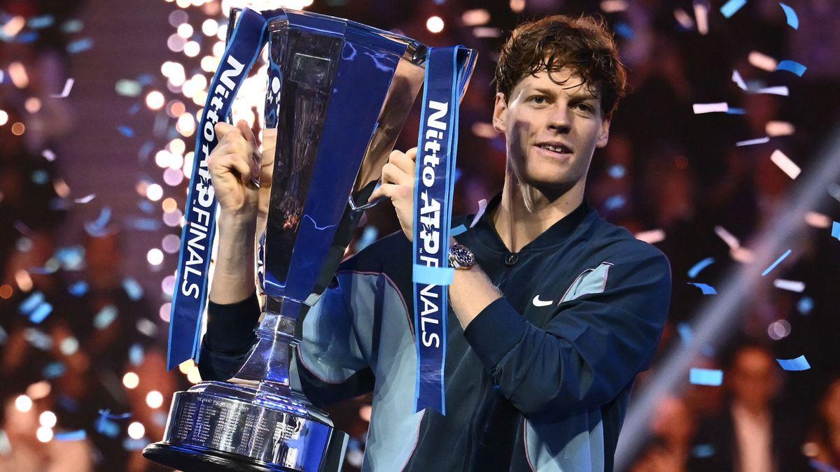 Derby Juve-Torino e Atp Finals, nessuna sovrapposizione