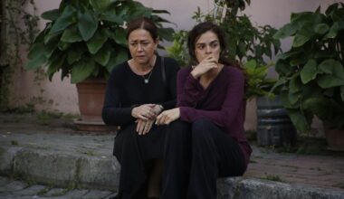 La Forza di una donna, orario e trame puntate 8-13 settembre 2025