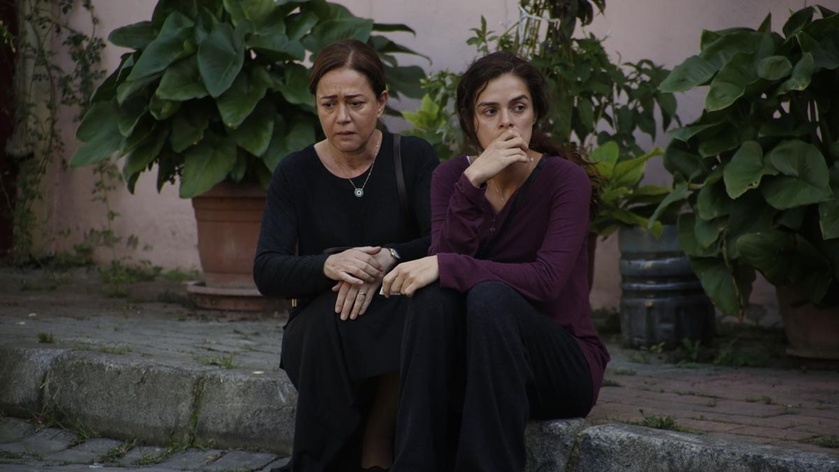 La Forza di una donna, orario e trame puntate 8-13 settembre 2025