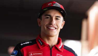 Dove vedere la MotoGp al Gp di Barcellona in tv e streaming: programma e orari