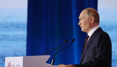 Ucraina - Russia, le notizie sul conflitto in diretta | Putin: «Truppe straniere in Ucraina bersaglio legittimo. Garantiamo la sicurezza della delegazione se i colloqui saranno a Mosca». Pechino: «Contrari a richiesta pressioni economiche sulla Cina»