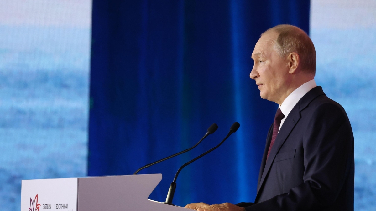 Ucraina - Russia, le notizie sul conflitto in diretta | Putin: «Truppe straniere in Ucraina bersaglio legittimo. Garantiamo la sicurezza della delegazione se i colloqui saranno a Mosca». Pechino: «Contrari a richiesta pressioni economiche sulla Cina»