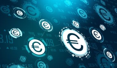 L’euro digitale arriverà entro giugno 2026, ecco come funzionerà: dal wallet digitale ai pagamenti