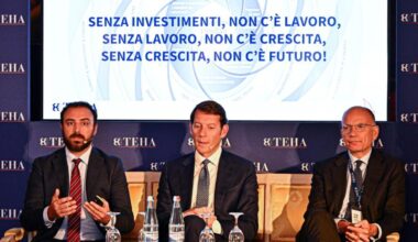 Perché la Spagna corre e attrae 113 miliardi di investimenti più dell’Italia