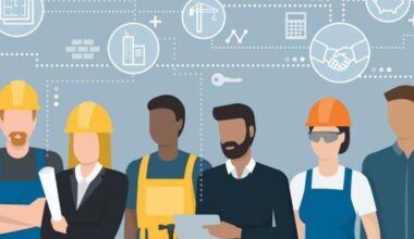 Avvocati, medici, ingegneri, arrivano le nuove regole sulle professioni: compensi, ordini, esami di Stato, le novità